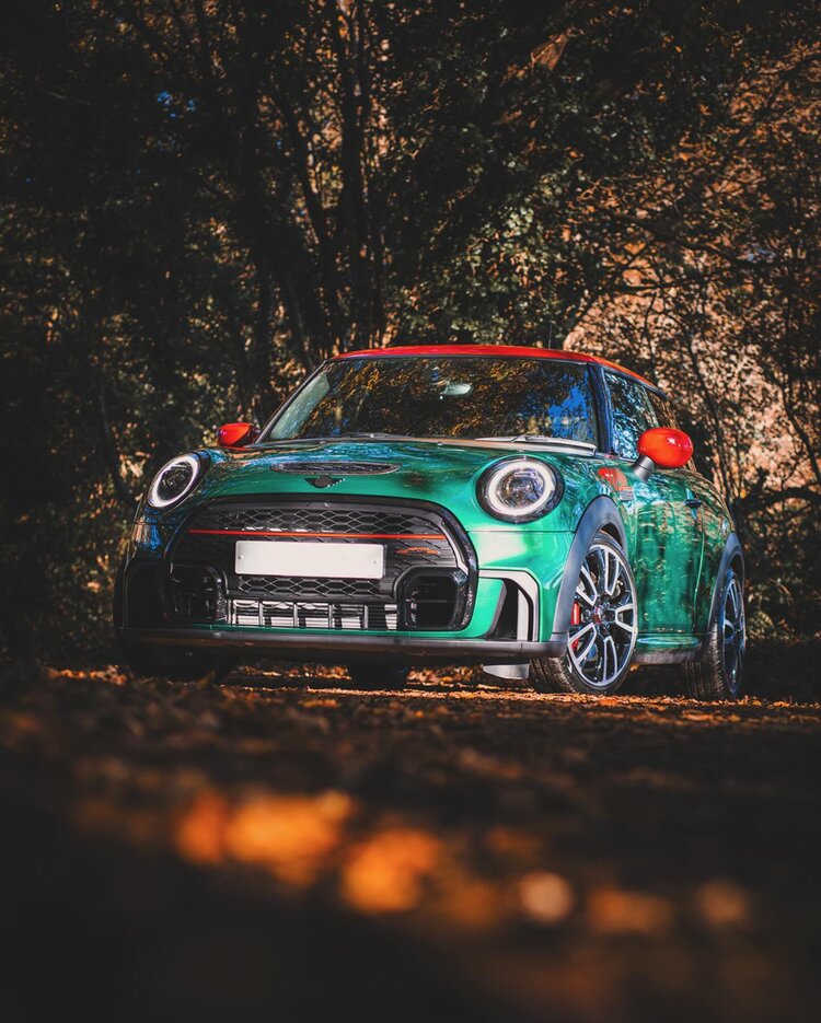 J O H N  C O O P E R  W O R K S 

🚘 @broom1990 

#minicooper&nbsp;#minicoopers&nbsp;#minicooperworld&nbsp;#minicooperjcw&nbsp;#minicooperlove&nbsp;#minicoopersport&nbsp;#minicooperclub&nbsp;#MiniCooperCountryman&nbsp;#minicooperlife&nbsp;#minicooper