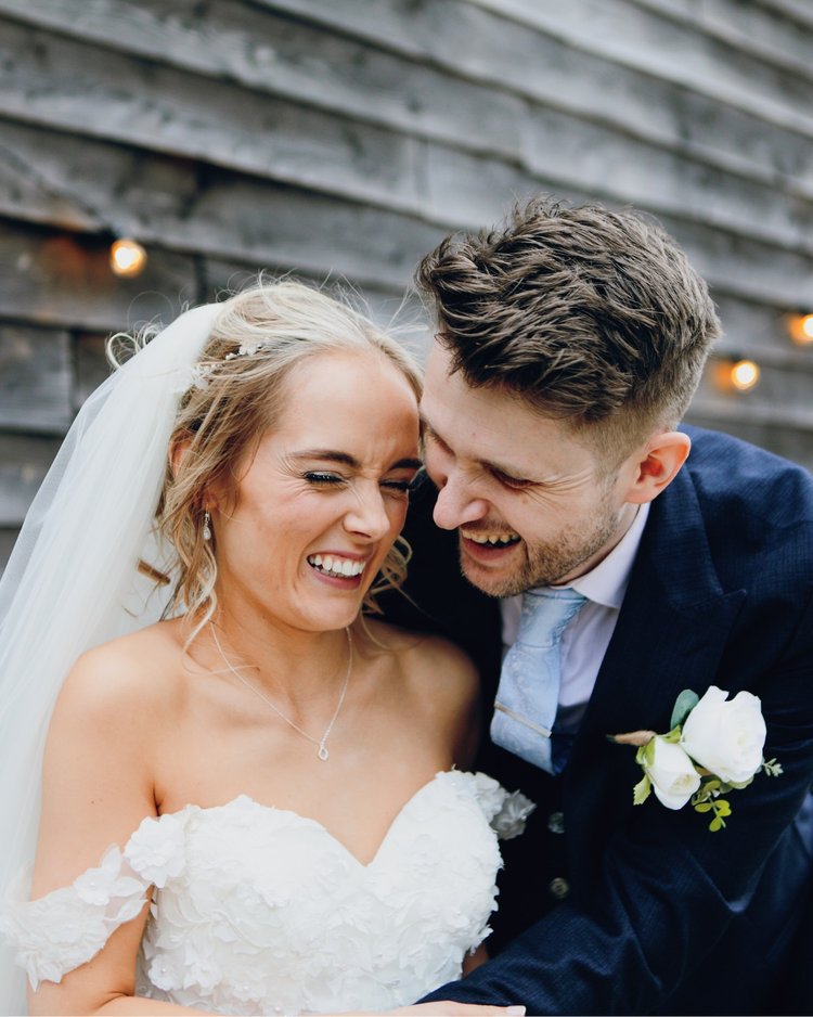 Mr and Mrs Lorton

#weddings #weddingphotographer #lancashireweddingphotographer #lancashire #bride #people #portrait #freelancephotographer #portraiture⁠ #weddingday #married #husband #wife #husbandandwife #happy #fun⁠
#justengaged #bridetobe #relax